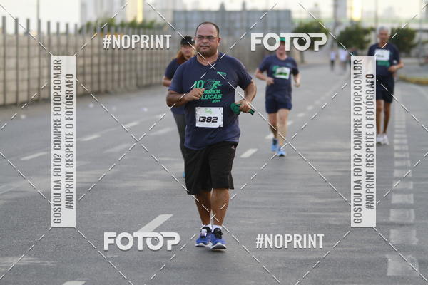 Compre as suas fotos do evento10 Corrida So Lucas no Fotop
