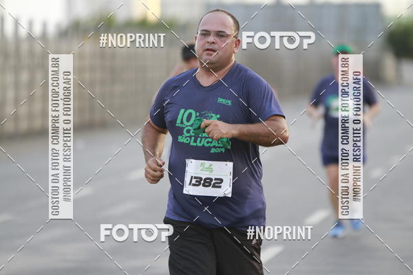Compre as suas fotos do evento10 Corrida So Lucas no Fotop