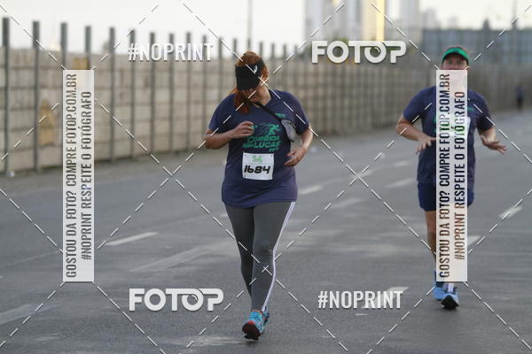 Compre as suas fotos do evento10 Corrida So Lucas no Fotop