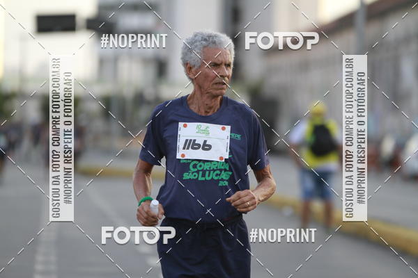 Compre as suas fotos do evento10 Corrida So Lucas no Fotop