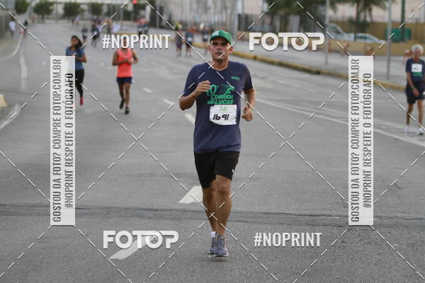 Compre as suas fotos do evento10 Corrida So Lucas no Fotop