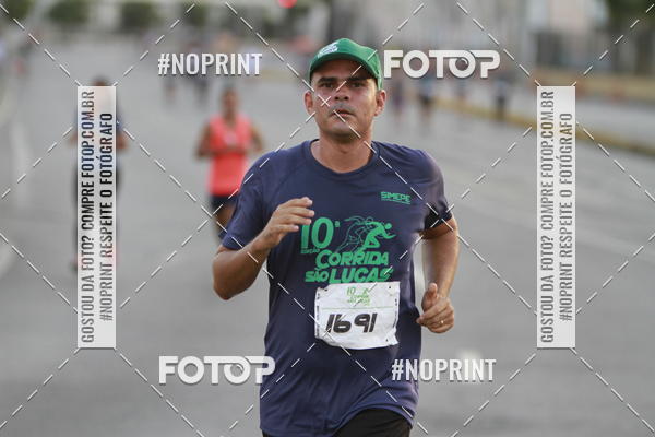 Compre as suas fotos do evento10 Corrida So Lucas no Fotop