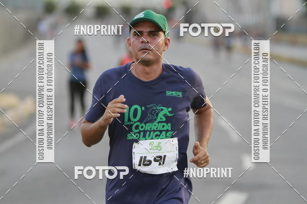 Compre as suas fotos do evento10 Corrida So Lucas no Fotop