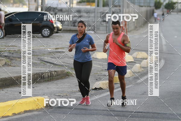 Compre as suas fotos do evento10 Corrida So Lucas no Fotop