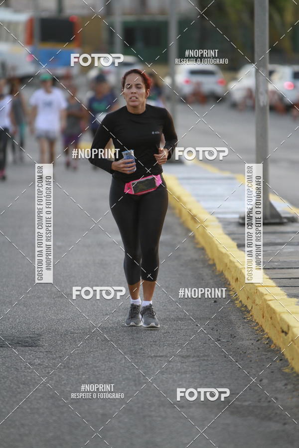 Compre as suas fotos do evento10 Corrida So Lucas no Fotop