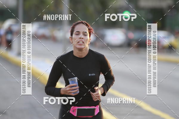 Compre as suas fotos do evento10 Corrida So Lucas no Fotop