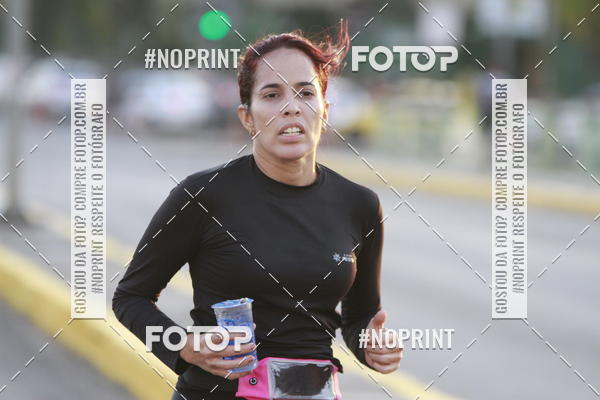 Compre as suas fotos do evento10 Corrida So Lucas no Fotop