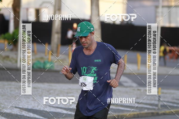 Compre as suas fotos do evento10 Corrida So Lucas no Fotop
