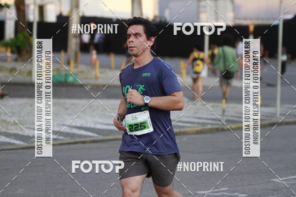 Compre as suas fotos do evento10 Corrida So Lucas no Fotop