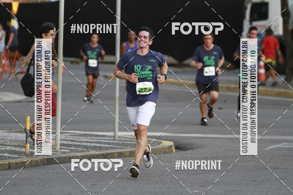 Compre as suas fotos do evento10 Corrida So Lucas no Fotop