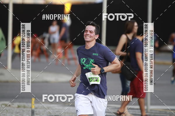 Compre as suas fotos do evento10 Corrida So Lucas no Fotop