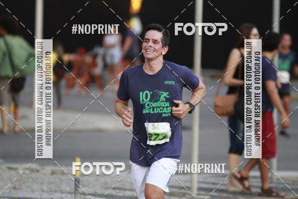 Compre as suas fotos do evento10 Corrida So Lucas no Fotop
