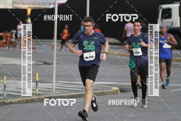 Compre as suas fotos do evento10 Corrida So Lucas no Fotop