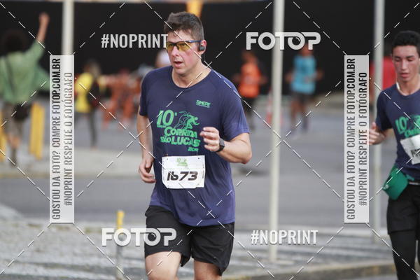 Compre as suas fotos do evento10 Corrida So Lucas no Fotop