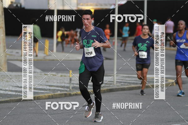 Compre as suas fotos do evento10 Corrida So Lucas no Fotop