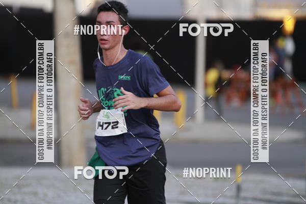 Compre as suas fotos do evento10 Corrida So Lucas no Fotop