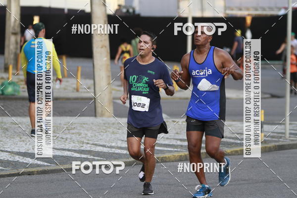 Compre as suas fotos do evento10 Corrida So Lucas no Fotop