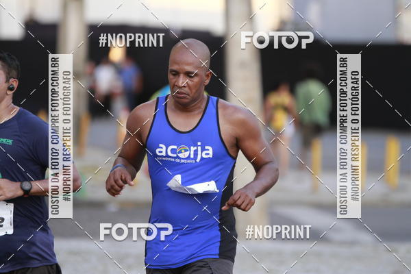 Compre as suas fotos do evento10 Corrida So Lucas no Fotop