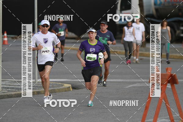 Compre as suas fotos do evento10 Corrida So Lucas no Fotop