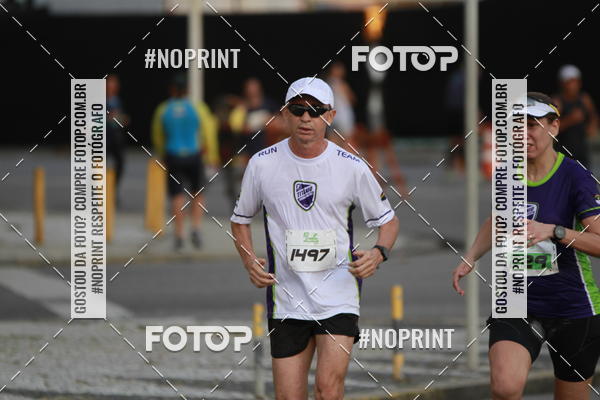 Compre as suas fotos do evento10 Corrida So Lucas no Fotop