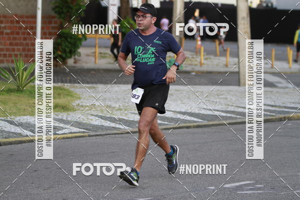 Compre as suas fotos do evento10 Corrida So Lucas no Fotop