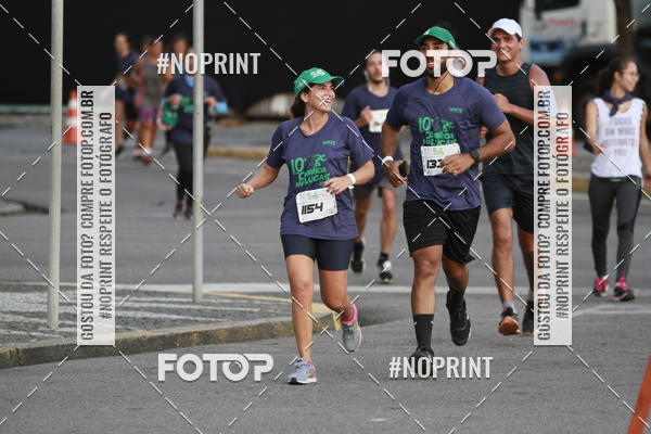 Compre as suas fotos do evento10 Corrida So Lucas no Fotop
