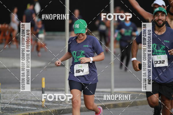 Compre as suas fotos do evento10 Corrida So Lucas no Fotop