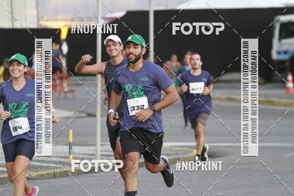 Compre as suas fotos do evento10 Corrida So Lucas no Fotop