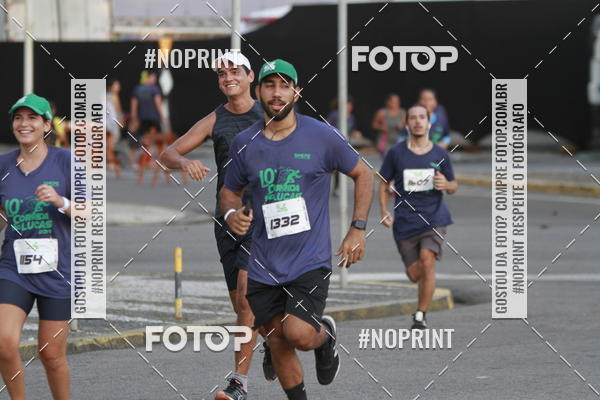 Compre as suas fotos do evento10 Corrida So Lucas no Fotop