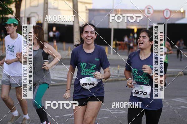 Compre as suas fotos do evento10 Corrida So Lucas no Fotop