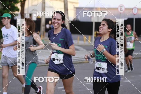 Compre as suas fotos do evento10 Corrida So Lucas no Fotop