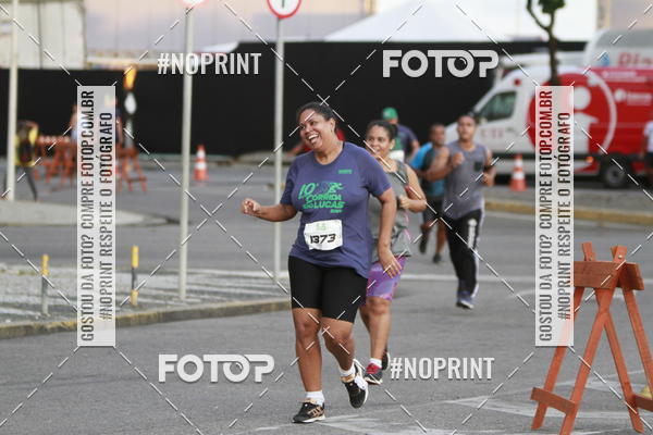 Compre as suas fotos do evento10 Corrida So Lucas no Fotop