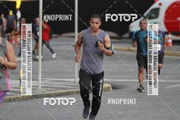 Compre as suas fotos do evento10 Corrida So Lucas no Fotop