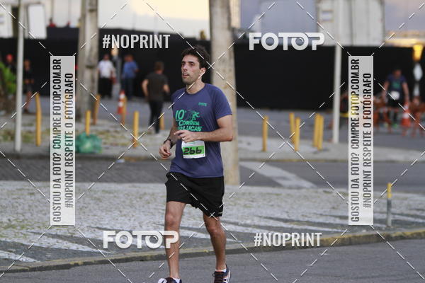 Compre as suas fotos do evento10 Corrida So Lucas no Fotop