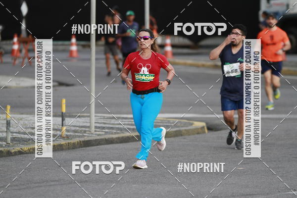 Compre as suas fotos do evento10 Corrida So Lucas no Fotop