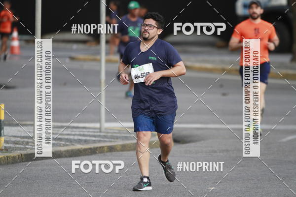 Compre as suas fotos do evento10 Corrida So Lucas no Fotop