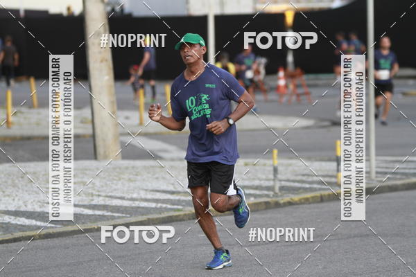 Compre as suas fotos do evento10 Corrida So Lucas no Fotop