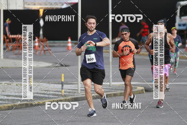 Compre as suas fotos do evento10 Corrida So Lucas no Fotop