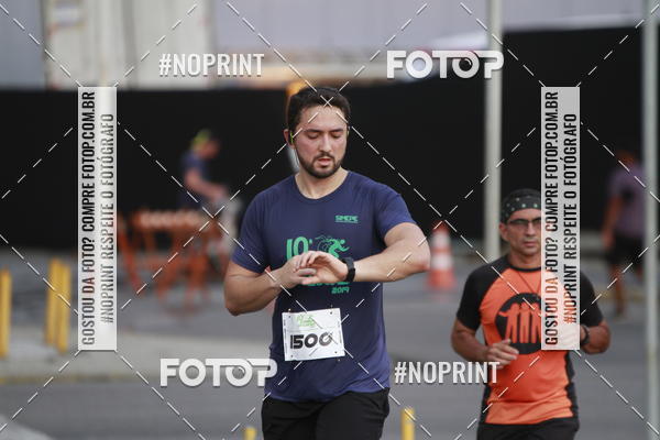 Compre as suas fotos do evento10 Corrida So Lucas no Fotop