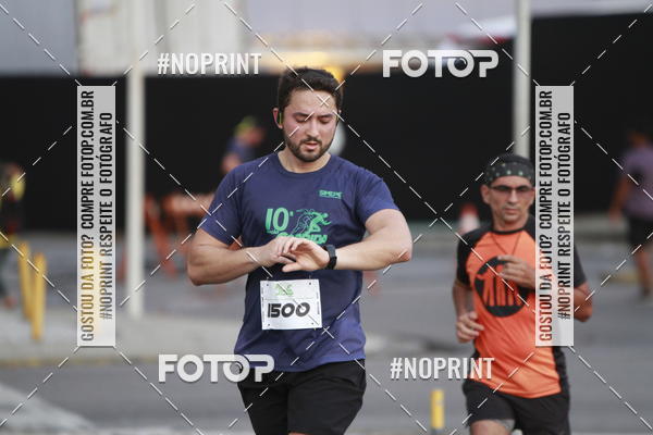 Compre as suas fotos do evento10 Corrida So Lucas no Fotop