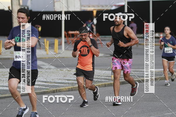 Compre as suas fotos do evento10 Corrida So Lucas no Fotop
