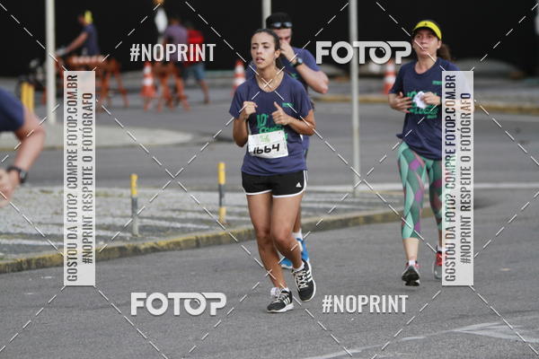 Compre as suas fotos do evento10 Corrida So Lucas no Fotop