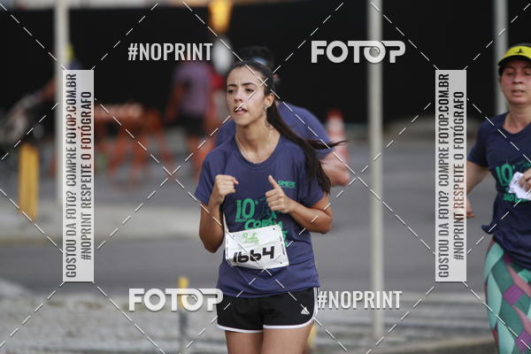 Compre as suas fotos do evento10 Corrida So Lucas no Fotop