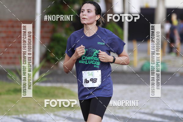 Compre as suas fotos do evento10 Corrida So Lucas no Fotop