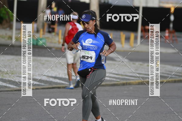 Compre as suas fotos do evento10 Corrida So Lucas no Fotop