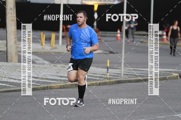 Compre as suas fotos do evento10 Corrida So Lucas no Fotop