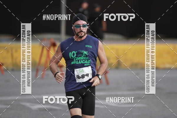 Compre as suas fotos do evento10 Corrida So Lucas no Fotop
