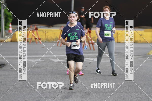 Compre as suas fotos do evento10 Corrida So Lucas no Fotop