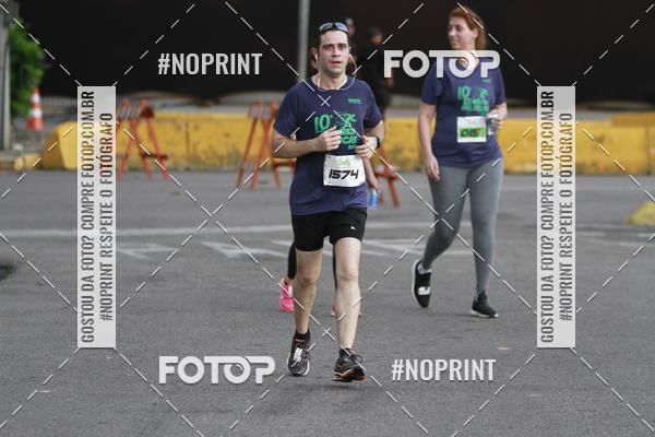Compre as suas fotos do evento10 Corrida So Lucas no Fotop