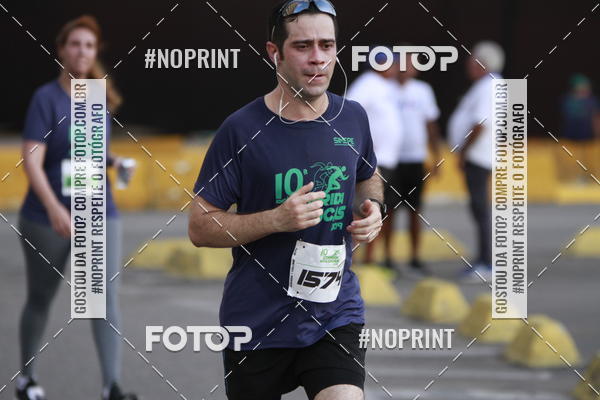 Compre as suas fotos do evento10 Corrida So Lucas no Fotop
